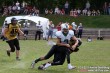 Thumbs/tn_IMG_9949.jpg