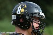 Thumbs/tn_IMG_9951.jpg