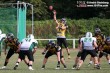 Thumbs/tn_IMG_9962.jpg