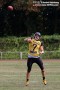 Thumbs/tn_IMG_9969.jpg