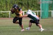 Thumbs/tn_IMG_9975.jpg