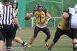 Thumbs/tn_IMG_9992.jpg