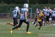 Thumbs/tn_IMG_9994.jpg