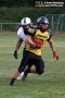 Thumbs/tn_IMG_9998.jpg