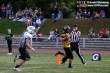 Thumbs/tn_JMG_0004.jpg