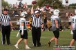 Thumbs/tn_JMG_0032.jpg