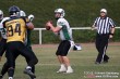 Thumbs/tn_JMG_0057.jpg