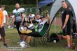 Thumbs/tn_JMG_0073.jpg