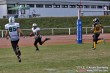 Thumbs/tn_JMG_0085.jpg