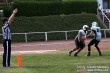 Thumbs/tn_JMG_0089.jpg