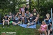 Thumbs/tn_JMG_0106.jpg
