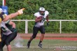 Thumbs/tn_JMG_0111.jpg