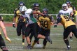 Thumbs/tn_JMG_0116.jpg