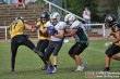 Thumbs/tn_JMG_0129.jpg