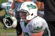 Thumbs/tn_JMG_0136.jpg