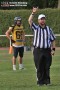 Thumbs/tn_JMG_0150.jpg