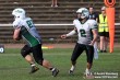 Thumbs/tn_JMG_0158.jpg