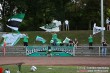Thumbs/tn_JMG_0186.jpg