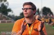 Thumbs/tn_JMG_0194.jpg