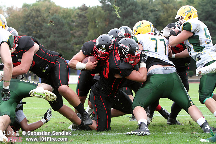 ../Images/GFL_0011.jpg
