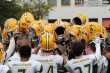 Thumbs/tn_GFL_0001.jpg