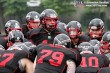 Thumbs/tn_GFL_0002.jpg