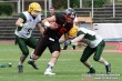 Thumbs/tn_GFL_0004.jpg