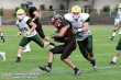 Thumbs/tn_GFL_0008.jpg