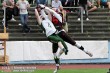 Thumbs/tn_GFL_0010.jpg