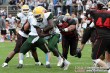 Thumbs/tn_GFL_0012.jpg