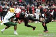 Thumbs/tn_GFL_0014.jpg