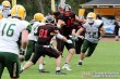 Thumbs/tn_GFL_0015.jpg