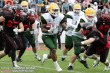 Thumbs/tn_GFL_0016.jpg