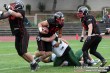 Thumbs/tn_GFL_0019.jpg