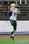 Thumbs/tn_GFL_0021.jpg