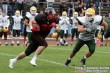 Thumbs/tn_GFL_0022.jpg