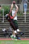 Thumbs/tn_GFL_0023.jpg