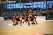 Thumbs/tn_IMG_0506.jpg