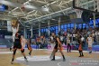 Thumbs/tn_IMG_0532.jpg