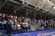 Thumbs/tn_IMG_0543.jpg