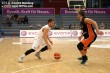 Thumbs/tn_IMG_0551.jpg