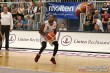 Thumbs/tn_IMG_0556.jpg
