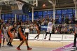 Thumbs/tn_IMG_0557.jpg