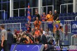 Thumbs/tn_IMG_0589.jpg