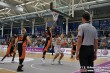 Thumbs/tn_IMG_0592.jpg