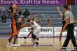 Thumbs/tn_IMG_0598.jpg