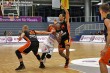 Thumbs/tn_IMG_0607.jpg