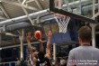 Thumbs/tn_IMG_0611.jpg