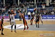 Thumbs/tn_IMG_0621.jpg