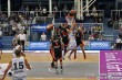 Thumbs/tn_IMG_0661.jpg
